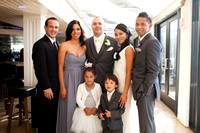 Family Photos